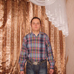 SAPSAN, 36