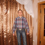 SAPSAN, 36