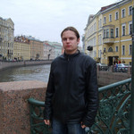 SAPSAN, 36