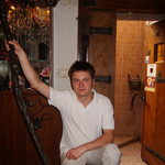 SAPSAN, 36