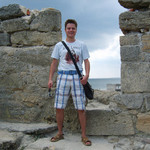 SAPSAN, 36