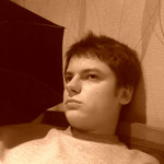 SAPSAN, 36