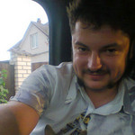 SAPSAN, 36 (29 ����, 0 �����)