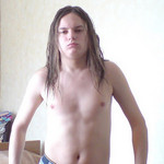 SAPSAN, 36
