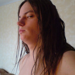 SAPSAN, 36