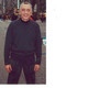 sergey, 75 (1 ����, 0 �����)
