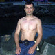 Stefan, 50