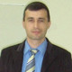 Stefan, 50