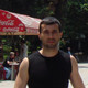Stefan, 50