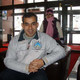 Hayko, 56