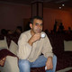 Hayko, 56