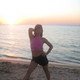 Yanka, 50 (8 ����, 0 �����)