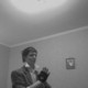Slavs, 39 (1 ����, 0 �����)