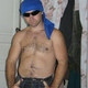 Alexey, 40