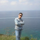 Taras, 38