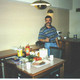 Mike, 73