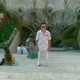 Mr_Arm, 38