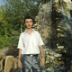 Mr_Arm, 38