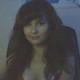 Lilianna, 37