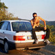 Vadim, 43