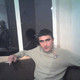 Armen, 42 (1 ����, 0 �����)