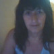 Jana, 86