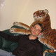 vadim, 47