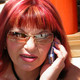 emiliya, 62