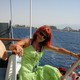 emiliya, 62