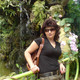 emiliya, 62