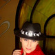 Inna, 58