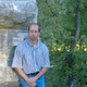 Willie, 59