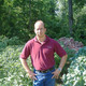 Willie, 59