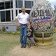 Willie, 59