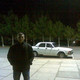 Fuad, 41