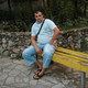 radoslav, 43 (1 ����, 0 �����)