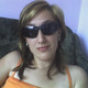 Natasha, 41