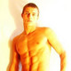 Andrej, 48 (1 ����, 0 �����)