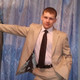 Stepan, 39 (6 ����, 0 �����)
