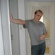 Dima, 39
