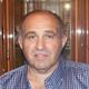 piter, 70 (1 ����, 0 �����)