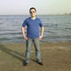 Samir, 41