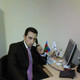 Samir, 41