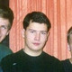 Timur, 43