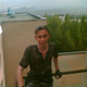 DeNoxis, 38