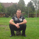 vadim, 54