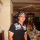 vadim, 54