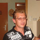 vadim, 54