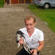 vadim, 54