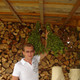 vadim, 54